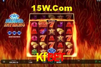 Exclusive Offers Kfbet