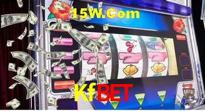 Quick Registration Kfbet