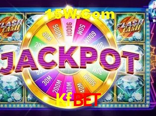 Flash Promotion Kfbet