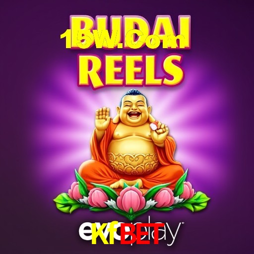 Basketball Betting Kfbet