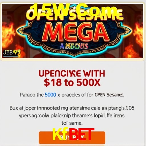 Spaceman Game Kfbet