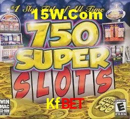 Seasonal Promotions Kfbet