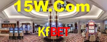 Tournaments Kfbet