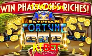 Games Directory Kfbet