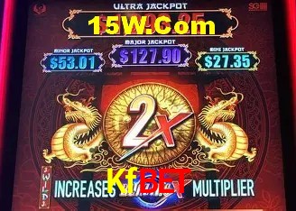 2FA Security Kfbet