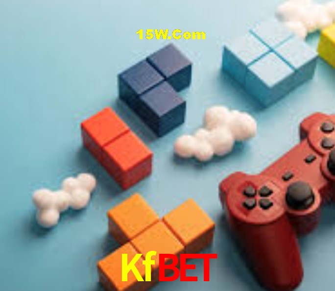 Player Reviews Kfbet