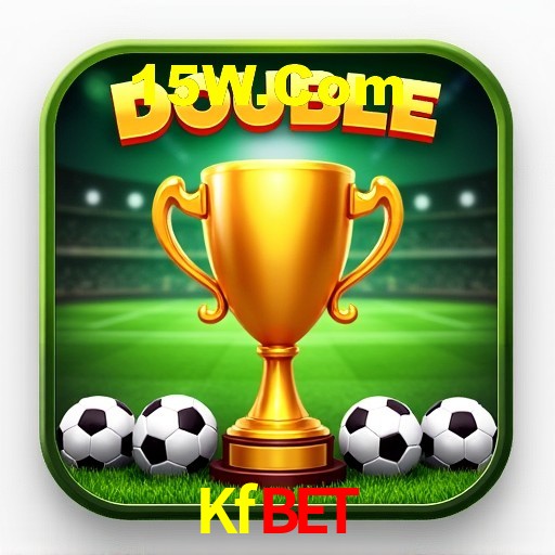 Football Betting Kfbet